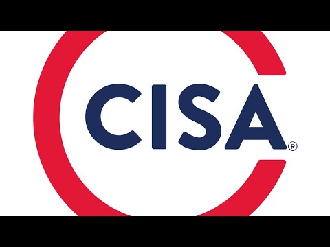 ISACA CISA COMPLETE COURSE TUTORIAL LESSON 2 7 Outsourcing