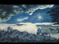 Brian Eno -- "2/2"