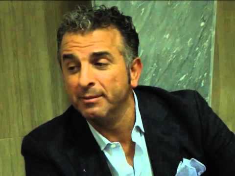 ONDA TG 19.09.2013 - SCIOPERO DELLA FAME AVVOCATI DI SULMONA: QUARTO GIORNO