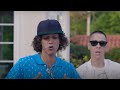 Jon Z x Baby Rasta x Boy Wonder CF Nun Jon Z x Baby Rasta x Boy Wonder CF Nun