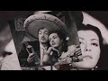 JORGE NEGRETE, ELLA (1950)