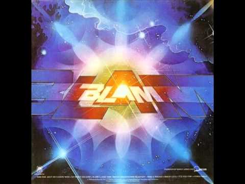 BROTHERS JOHNSON 1977 mista cool