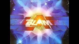 BROTHERS JOHNSON 1977 mista cool