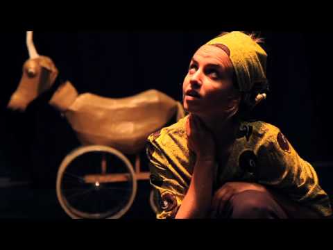 download lagu mp3 mp4 Flore Audebeau, download lagu Flore Audebeau gratis, unduh video klip Flore Audebeau