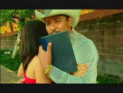 Conjunto Agua Azul "El Diccionario"