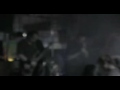 DETTA - 13 Apostol 