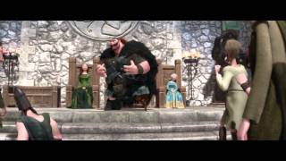 Trailer Preview Image