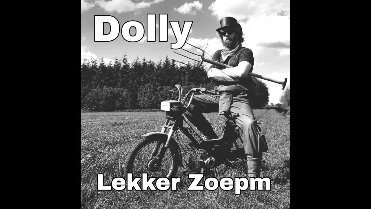 Dolly