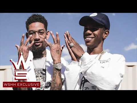[FREE] A Boogie x PnB Rock Type Beat "Jealous"