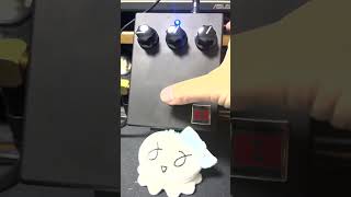 Video thumbnail for Barbarossa / GARGOYLE 雑テスト by ぱん