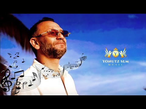 Sorin Talent ❎ If I knew the day I die 🎵 2025 @YonutzSlm