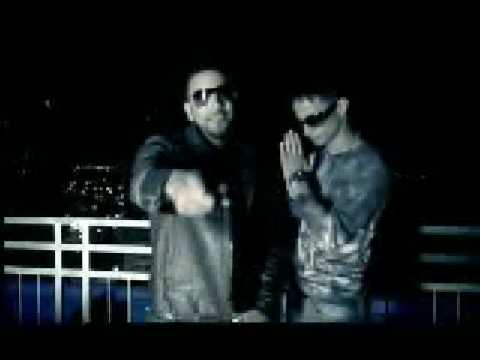 Pecadora - Yenziel & Mike "The Original Version"