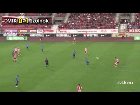 Újabb manipulált videó...