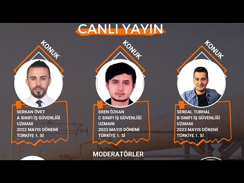 YouTube Video Oynat