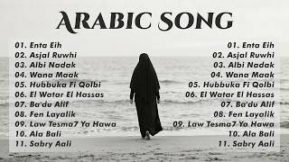 Download lagu Lagu Arab Viral 2026 - Enta Eih, Asjal Rawhi, Albi Nadak, Wana Maak mp3