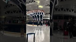 Download lagu Riyadh airport.রিয়াদ এয়ারপোর্ট mp3