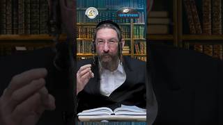 💎הווארט היומי - לשמרך בכל דרכך, ד' כסלו תשפ"ו | הרב ישראל דוד כהן (ארגון קול הלשון) - התמונה מוצגת ישירות מתוך אתר האינטרנט יוטיוב. זכויות היוצרים בתמונה שייכות ליוצרה. קישור קרדיט למקור התוכן נמצא בתוך דף הסרטון