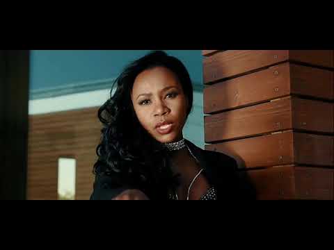 Erika Nelumba ft. Paulo Flores - Novos Tempos (Semba)