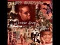 Jeff Bradshaw - Miss Celia's Blues - (featuring N'Dambi)