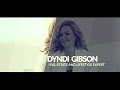 American Dream S New Host For Oklahoma City Is Dyndi Gibson