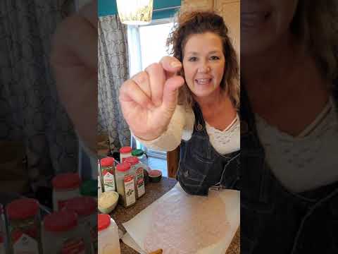 Keto Turkey Crust Pizza