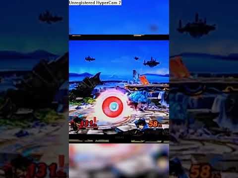 SHOGUN HITS THE HARDEST READ ON ZACKRAY!! - WAVE#4 HIGHLIGHTS