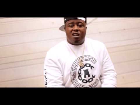 Trell Money - Power [Official Video]