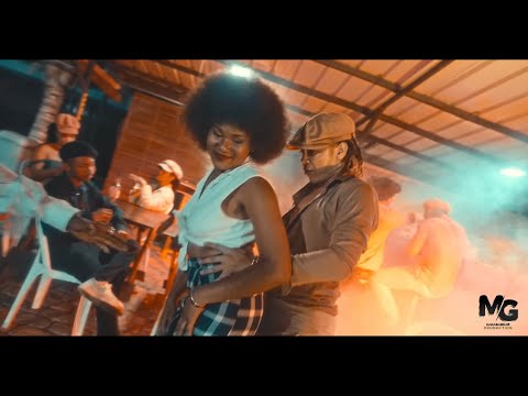 Rootsman  - Good Bye Sahily  (clip officiel)