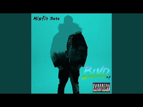 Do It For (feat. Baldacci)