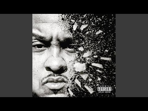 Oakland Way (feat. No Justice & F. O. $achie)