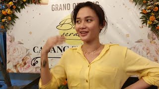 Download lagu Arlida putri dengan usaha barunya mp3 Download lagu Arlida putri dengan usaha barunya mp3