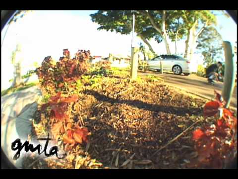 GMTA - Quayde Baker - 3rd Street Clip