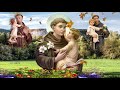Prayer Of St Anthony புனித அந்தோணியார் ஜெபம்