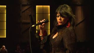 Una Pastora/ Live Performance by Yasmin Levy and the &#39;My Sweet Canary&#39; Ensemble