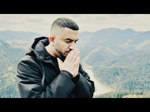 Meland - Doamne Multumesc (Official Music Video)