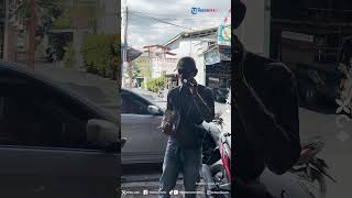 Download lagu Kocak! Pengamen Ini Nyanyikan Lagu Cicak di Dinding Pakai Nada Bintang di Surga Peterpan mp3 Download lagu Kocak! Pengamen Ini Nyanyikan Lagu Cicak di Dinding Pakai Nada Bintang di Surga Peterpan mp3