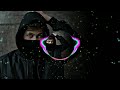 Faded Alan Walker Ringtone Faded Bgm Ringtone Mp3 New Song Ringtone