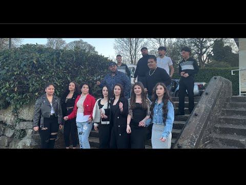 ❌ Alex - Band - Fčera - Official videoklip - cover 2025