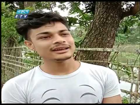 আম্পান ক্ষত রেখে গেছে উত্তরাঞ্চলেও