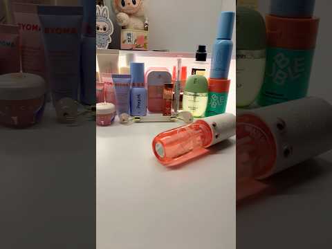 JK I LOVE MY SOL DE JANEIRO 💗💗💗 #soldejaneiro #preppy #relatable #virshorts #viralaudio #fypシ゚