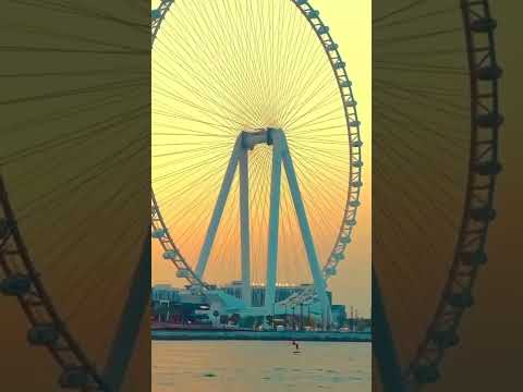 How To Dubai Sking 🇦🇪👌👍#digitalkhatua #shorts #subscribe #viral