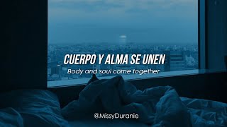 Depeche Mode – Here Is The House; sub español e inglés.