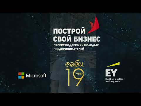 Участник 7926, CJkZdyHbbw8