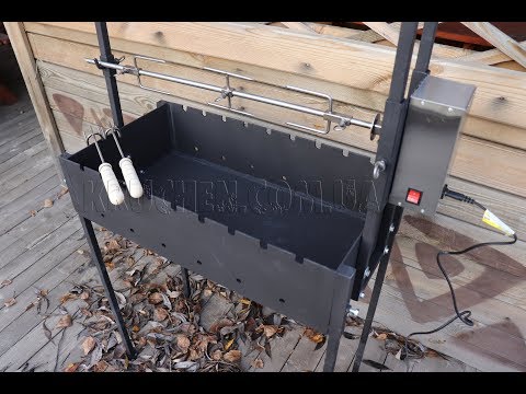 https://youtu.be/CJk_yD_wWyE