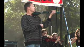 Dr. Draw Live Performance 10