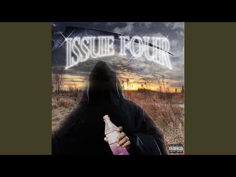 Trippin' (feat. 6-6-6 & Soudiere)