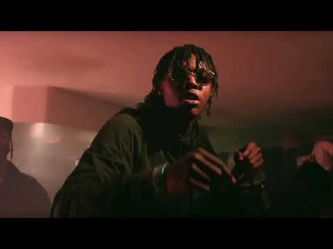 Koba La D - C'est Réel (Clip Officiel)