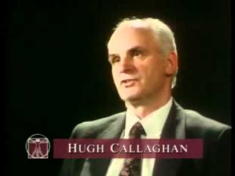 ITV documentary  The Birmingham Six  Their Own Story tx  18 03 1991