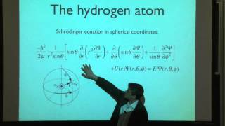 2. Practice makes perfect