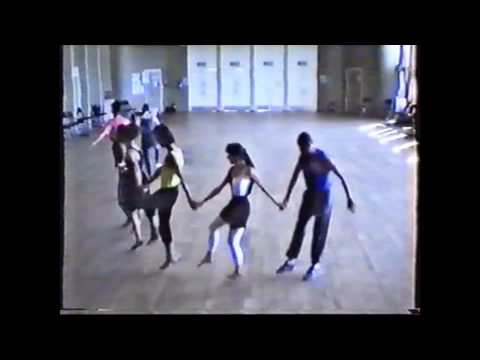 Hora Esh by Moshiko Halevy